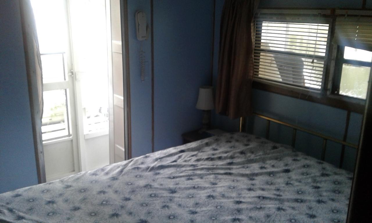 Oak Springs Rv Resort Порт-Ричи Экстерьер фото