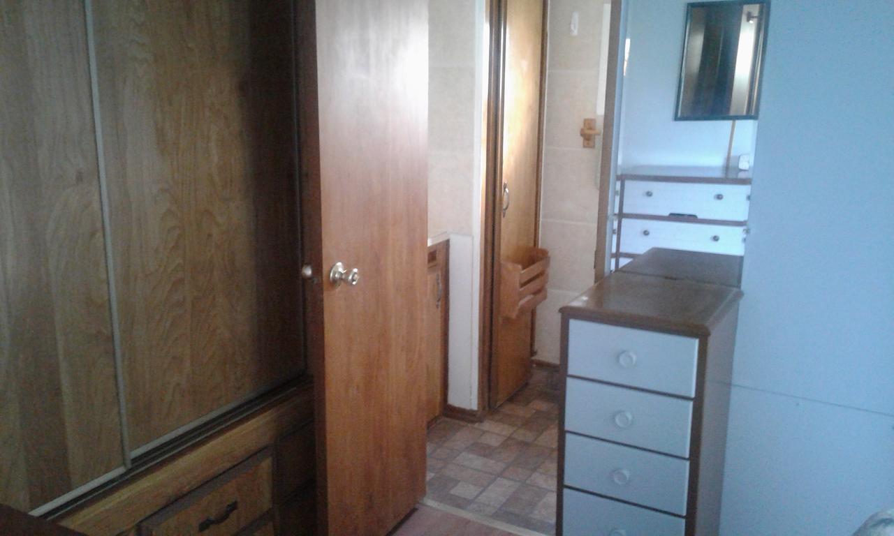 Oak Springs Rv Resort Порт-Ричи Экстерьер фото
